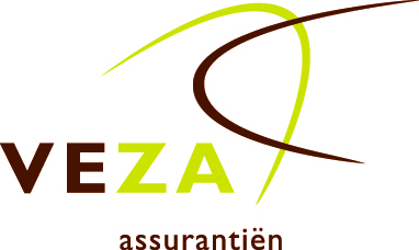 Logo Veza